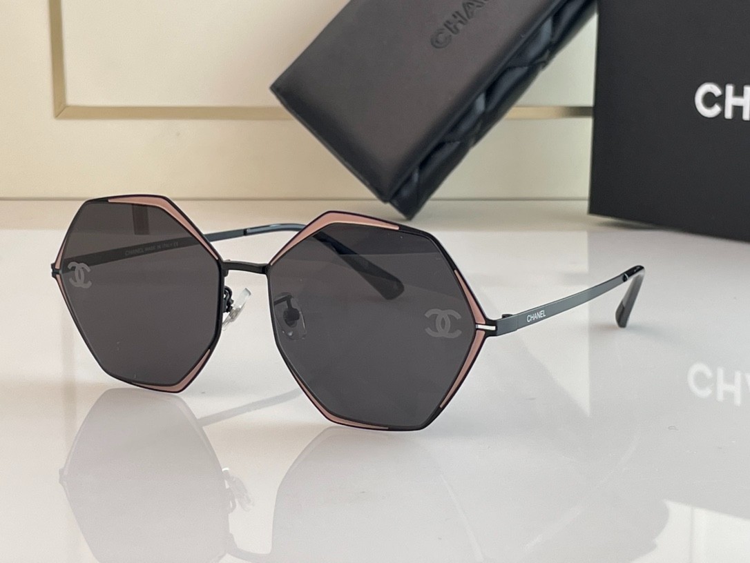 307 077#303-Glasses-01-2023SS