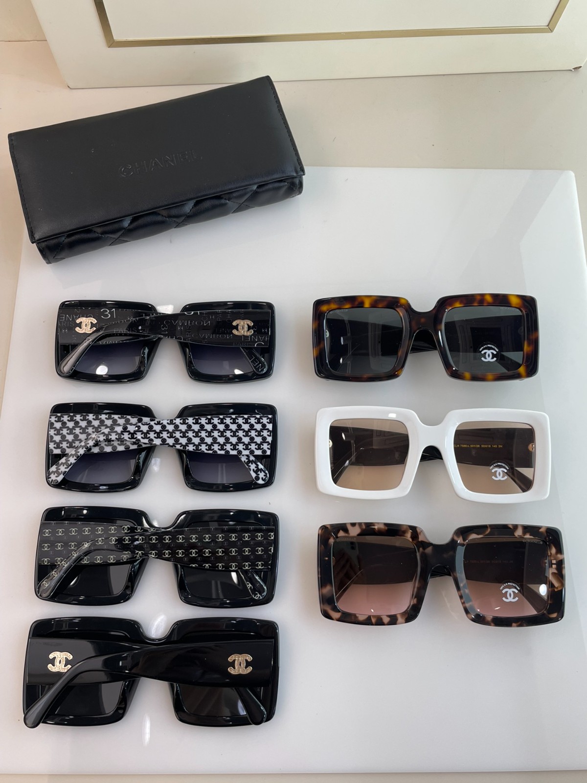 306 074#303-Glasses-01-2023SS