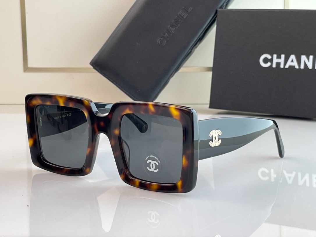 306 074#303-Glasses-01-2023SS