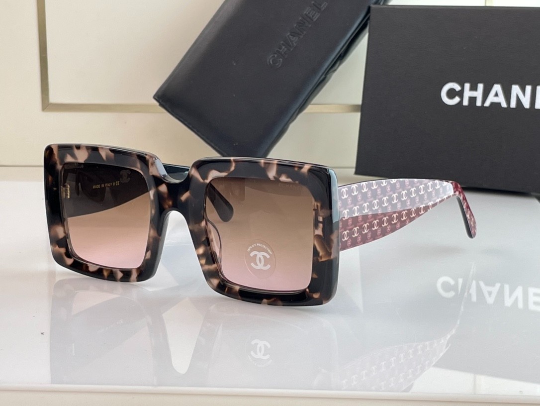 306 074#303-Glasses-01-2023SS