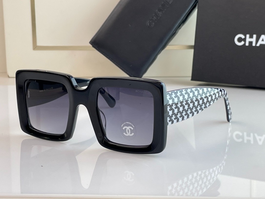306 074#303-Glasses-01-2023SS