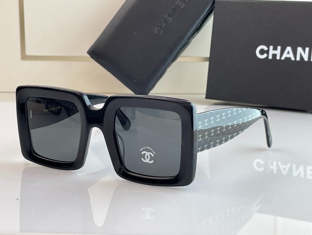 306 074#303-Glasses-01-2023SS