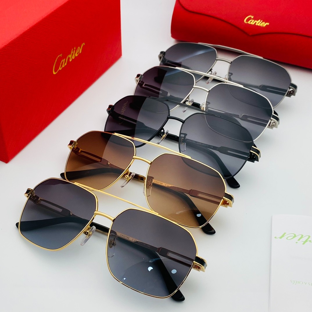 305 073#303-Glasses-01-2023SS