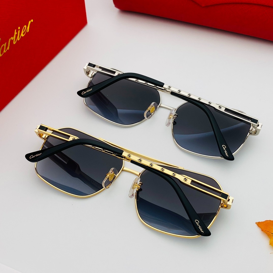 305 073#303-Glasses-01-2023SS