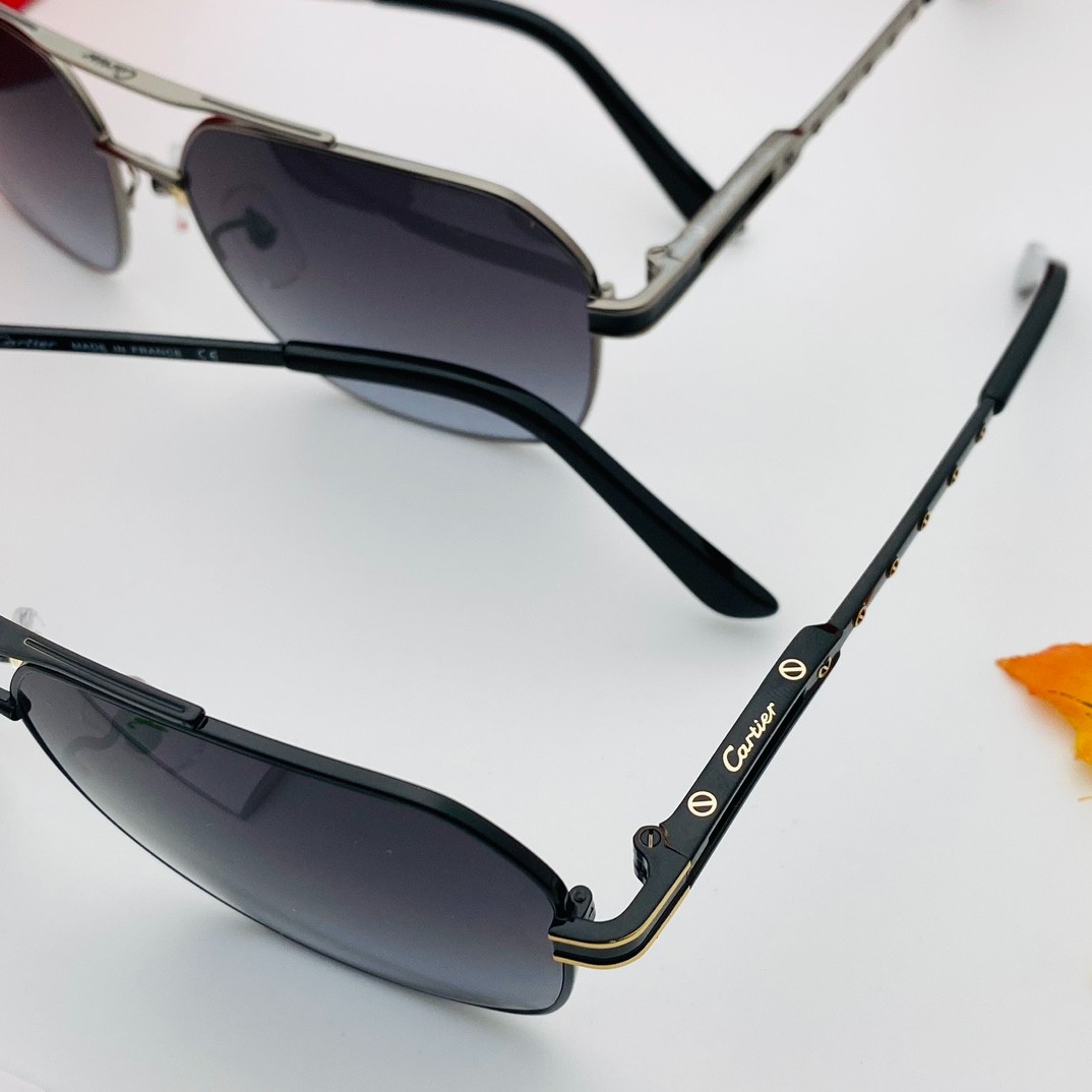 305 073#303-Glasses-01-2023SS