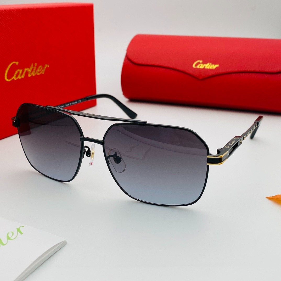 305 073#303-Glasses-01-2023SS