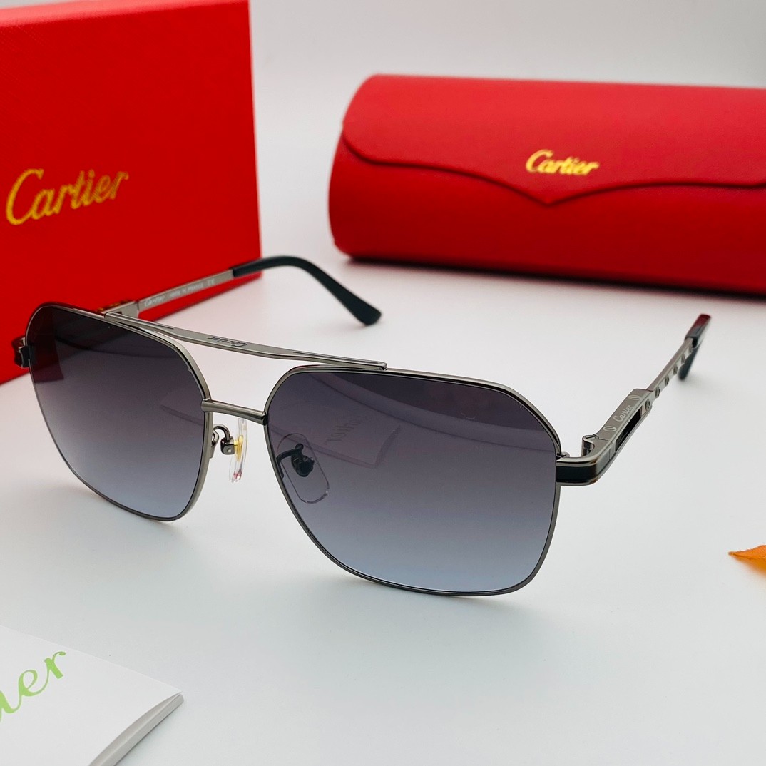 305 073#303-Glasses-01-2023SS