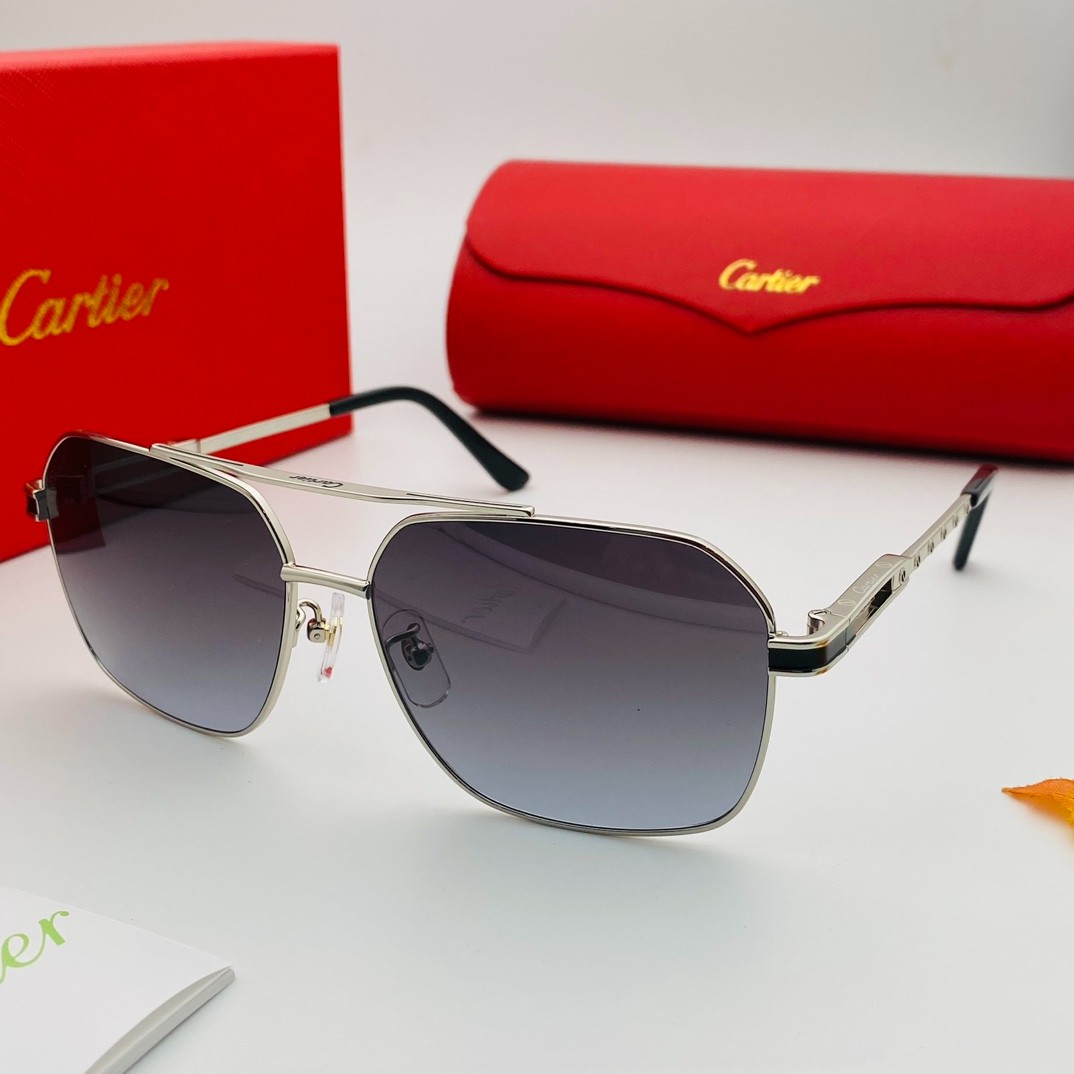 305 073#303-Glasses-01-2023SS