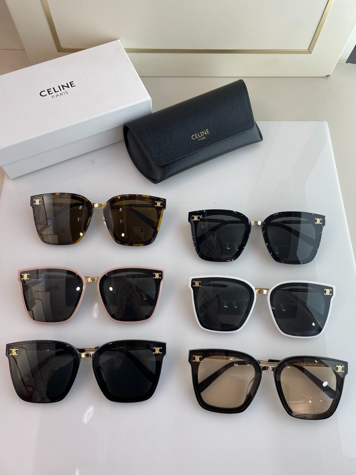 304 072#303-Glasses-01-2023SS