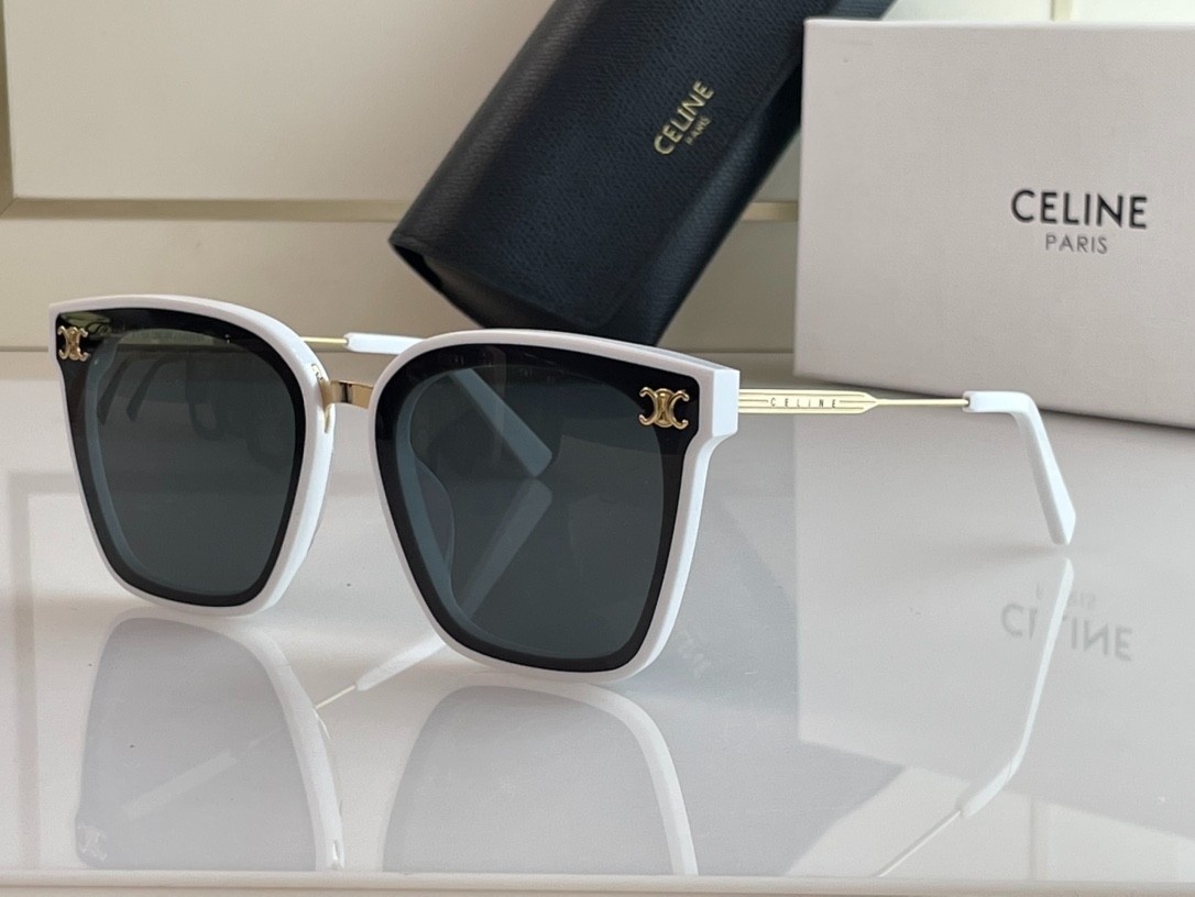 304 072#303-Glasses-01-2023SS