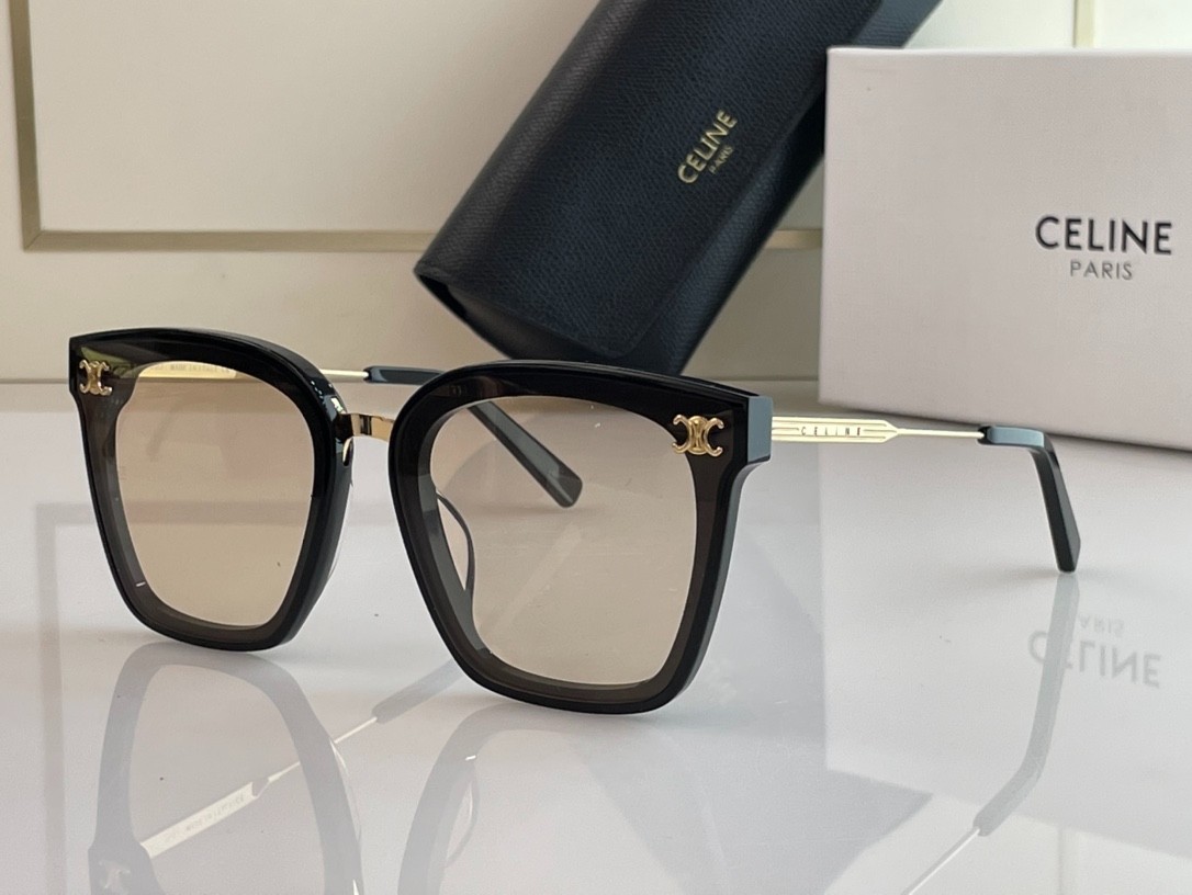 304 072#303-Glasses-01-2023SS
