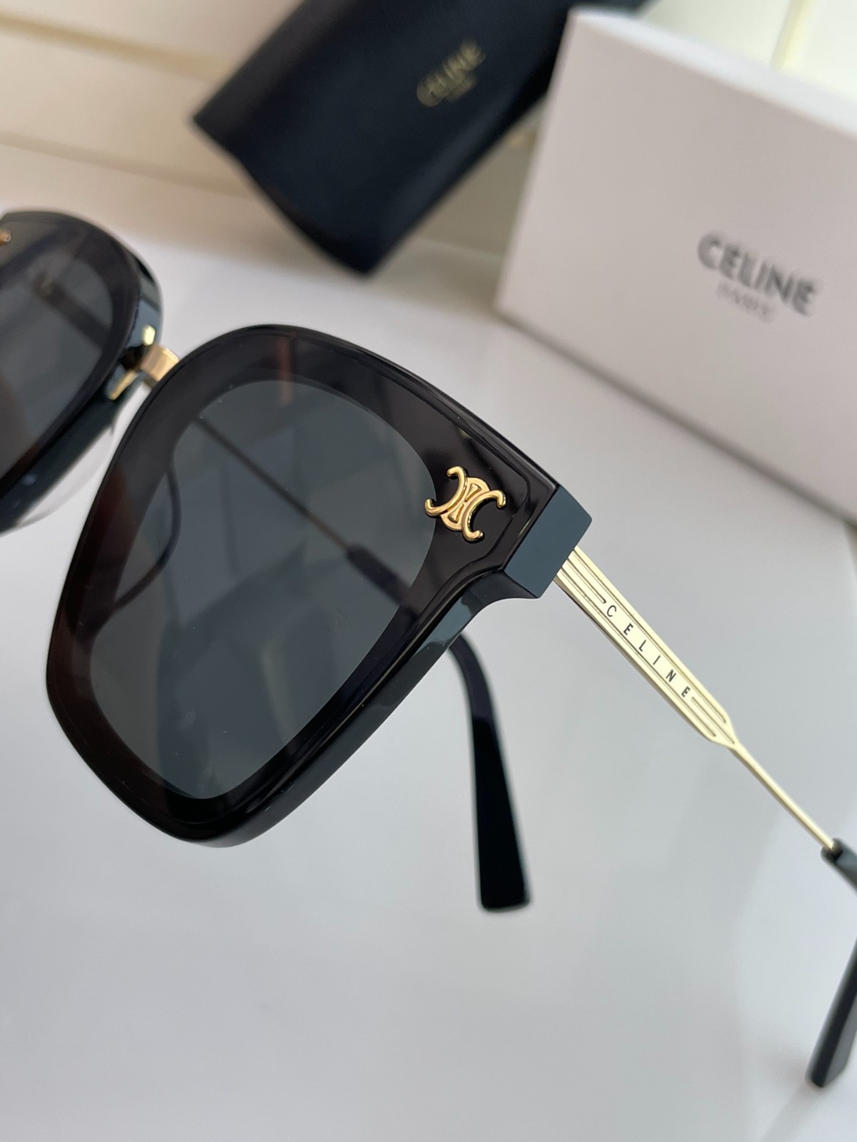 304 072#303-Glasses-01-2023SS