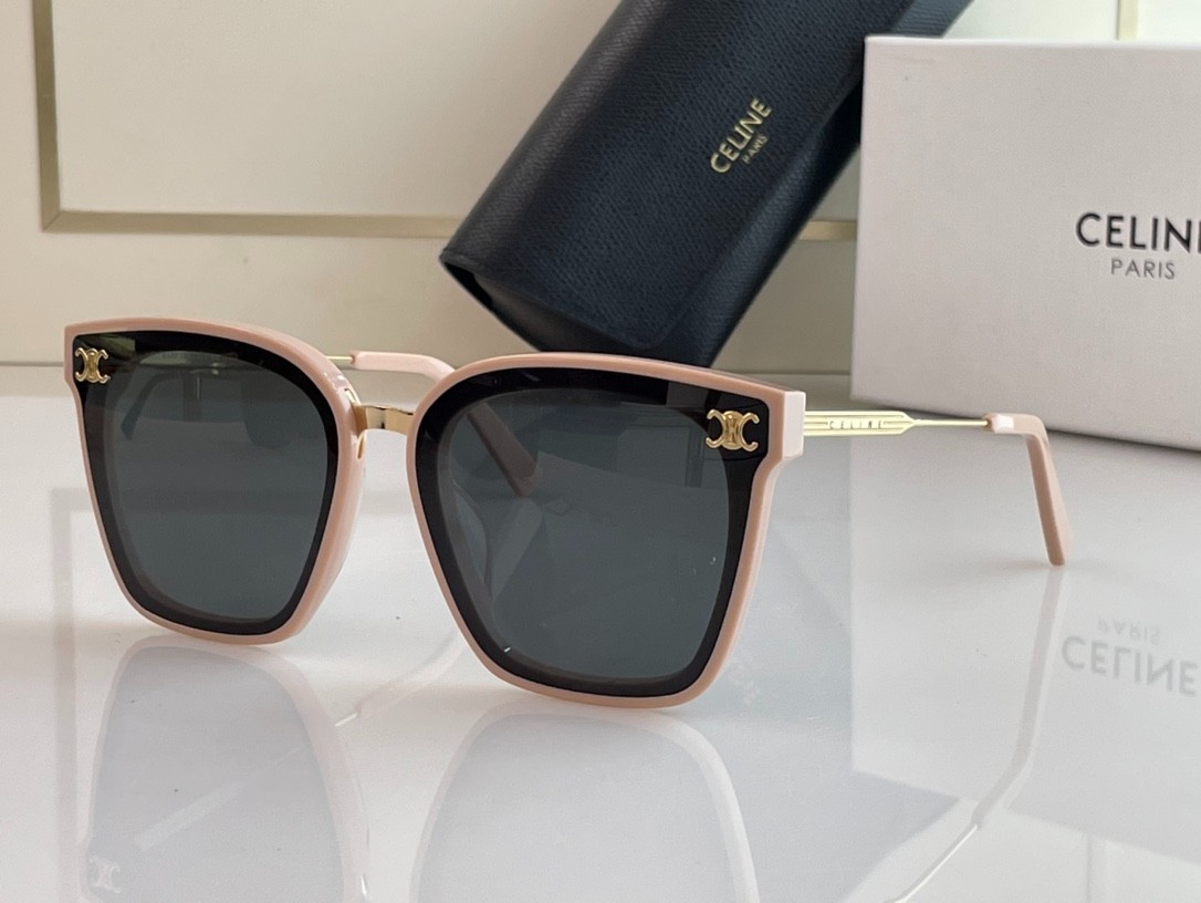 304 072#303-Glasses-01-2023SS