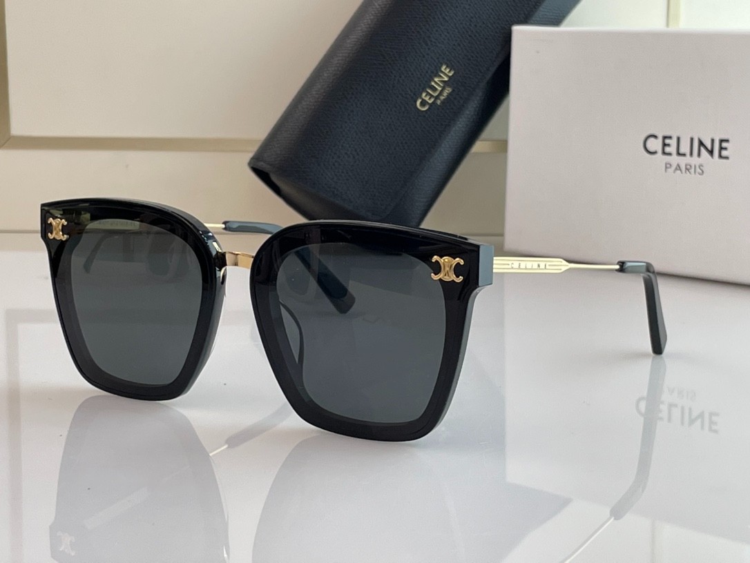 304 072#303-Glasses-01-2023SS
