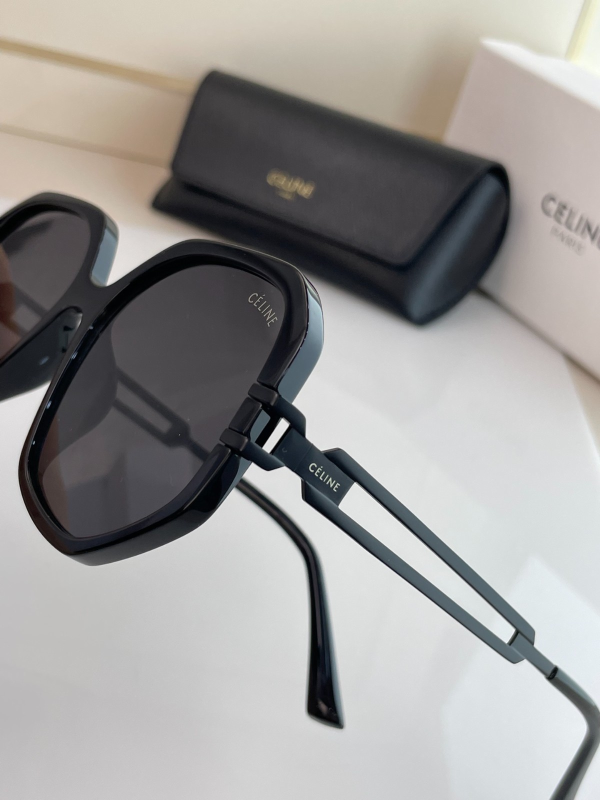 303 071#303-Glasses-01-2023SS