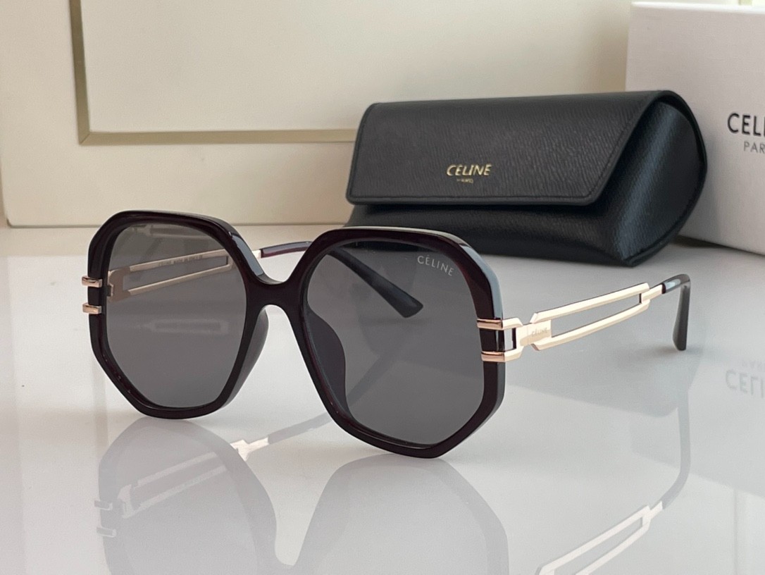 303 071#303-Glasses-01-2023SS