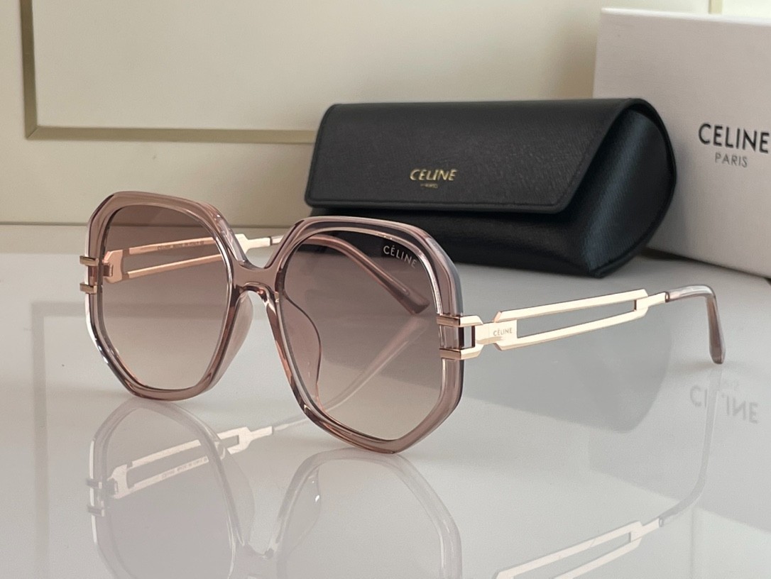 303 071#303-Glasses-01-2023SS