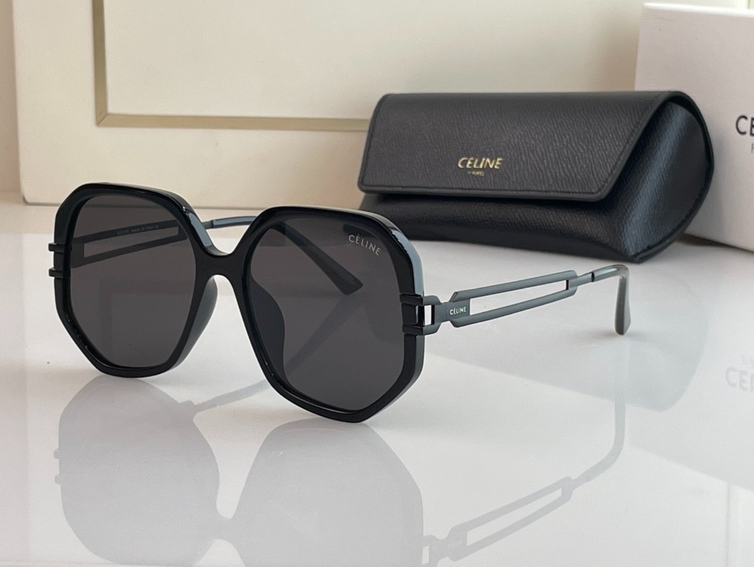 303 071#303-Glasses-01-2023SS