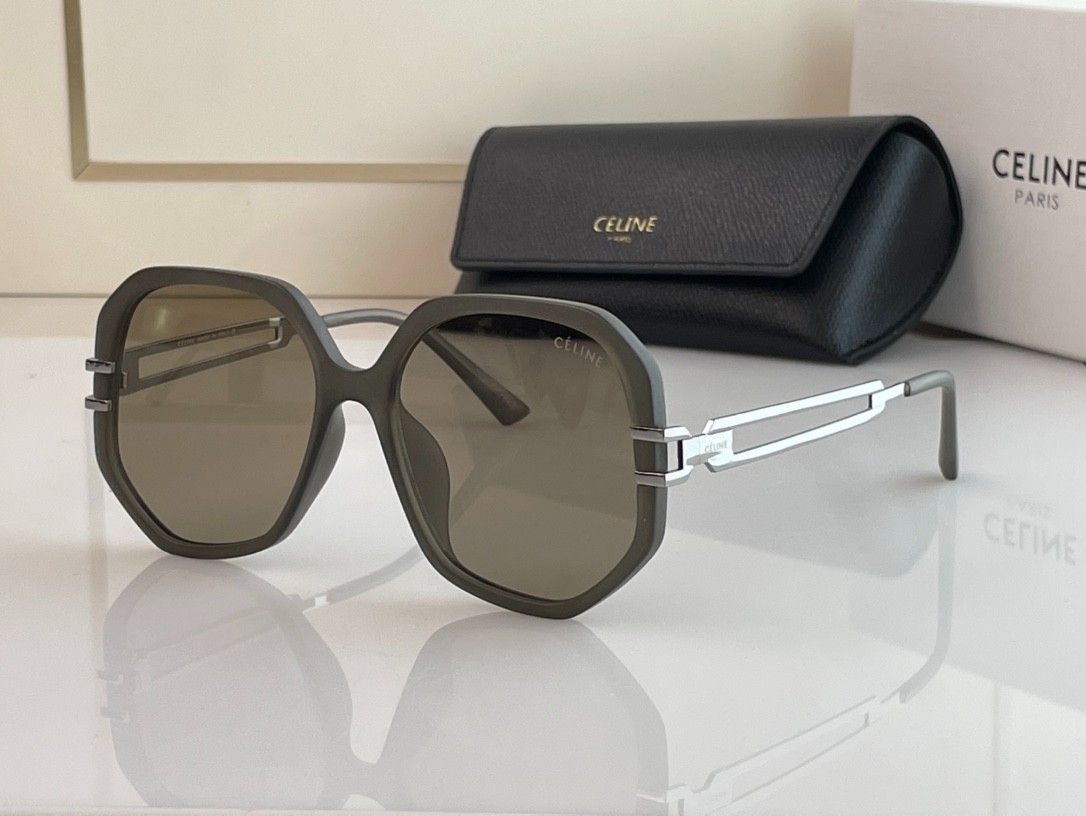 303 071#303-Glasses-01-2023SS