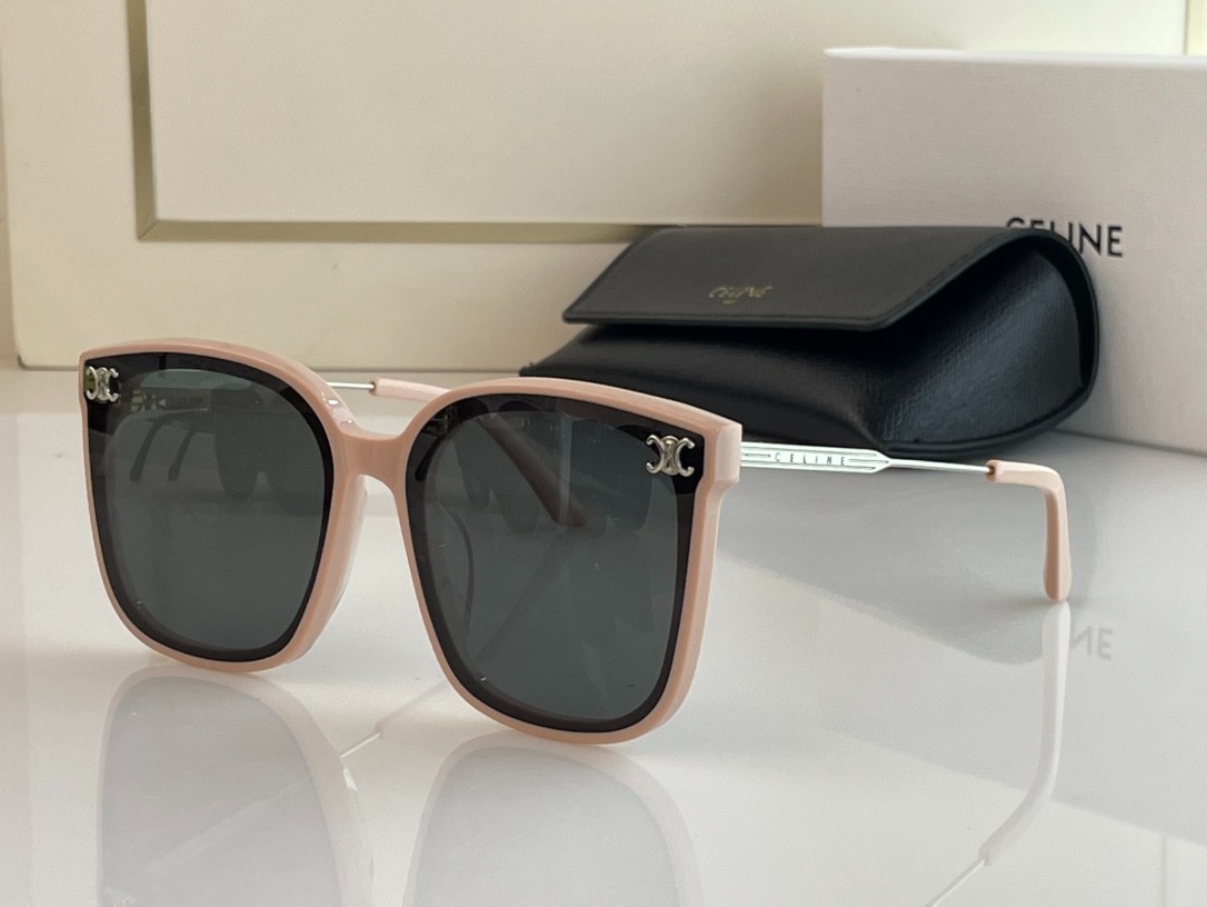 302 070#303-Glasses-01-2023SS