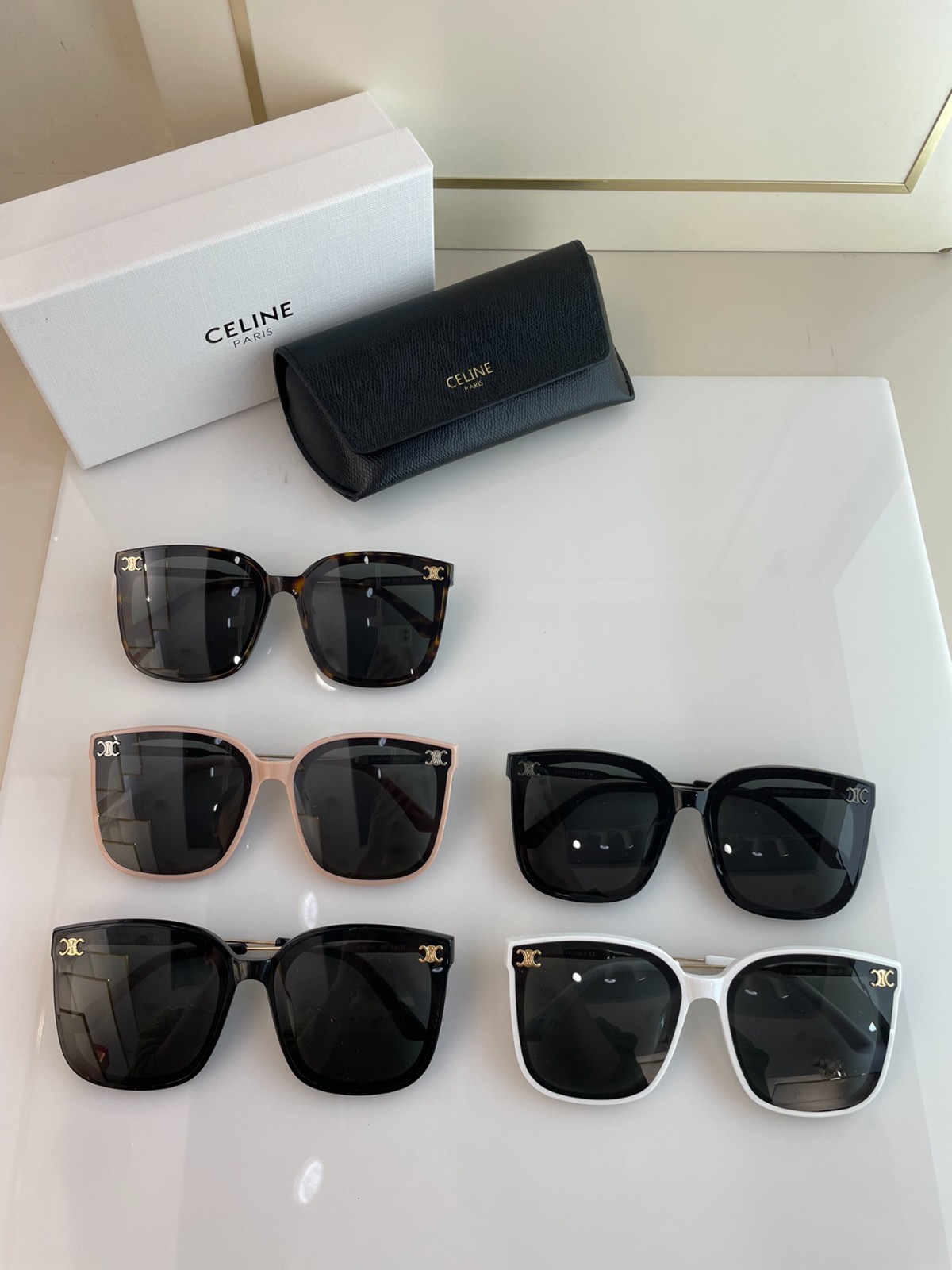 302 070#303-Glasses-01-2023SS