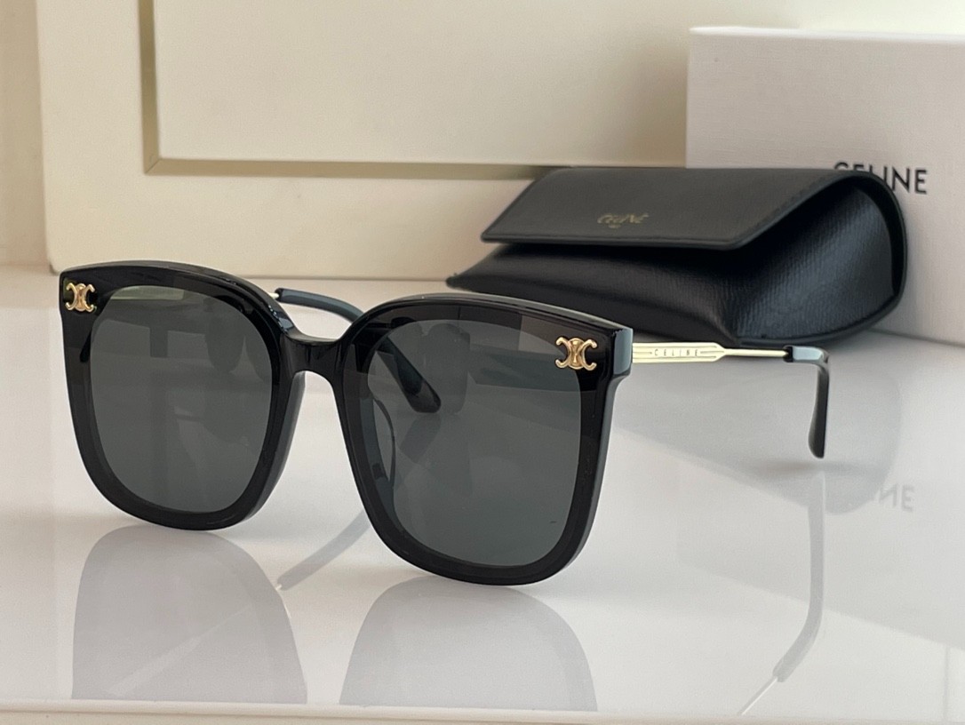 302 070#303-Glasses-01-2023SS