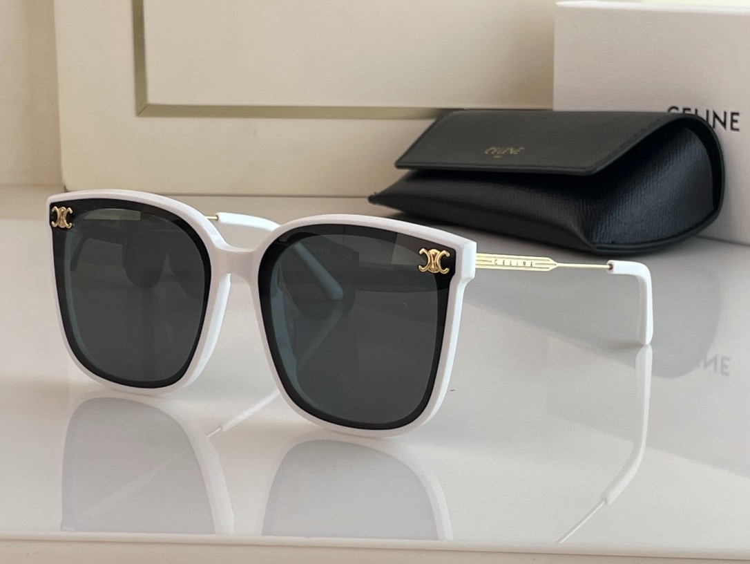302 070#303-Glasses-01-2023SS