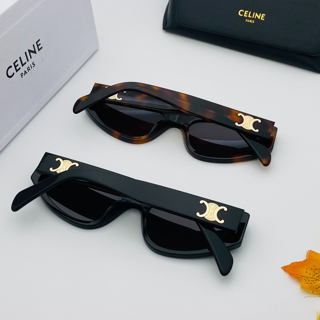 301 069#303-Glasses-01-2023SS