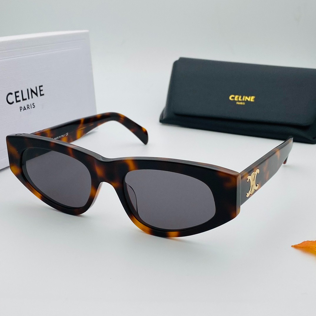 301 069#303-Glasses-01-2023SS