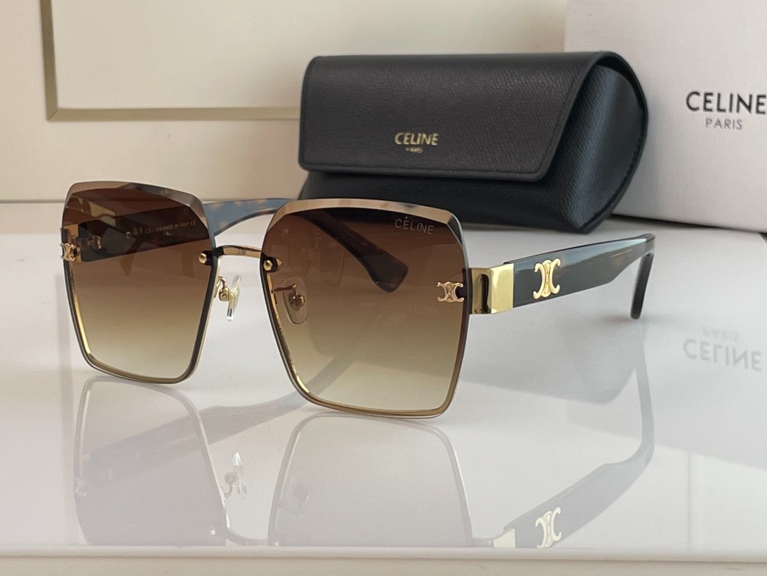 300 068#303-Glasses-01-2023SS
