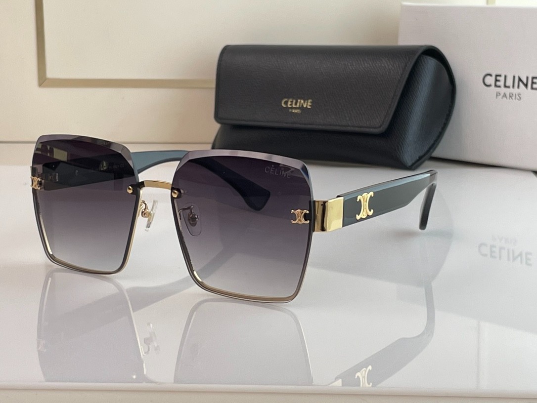 300 068#303-Glasses-01-2023SS