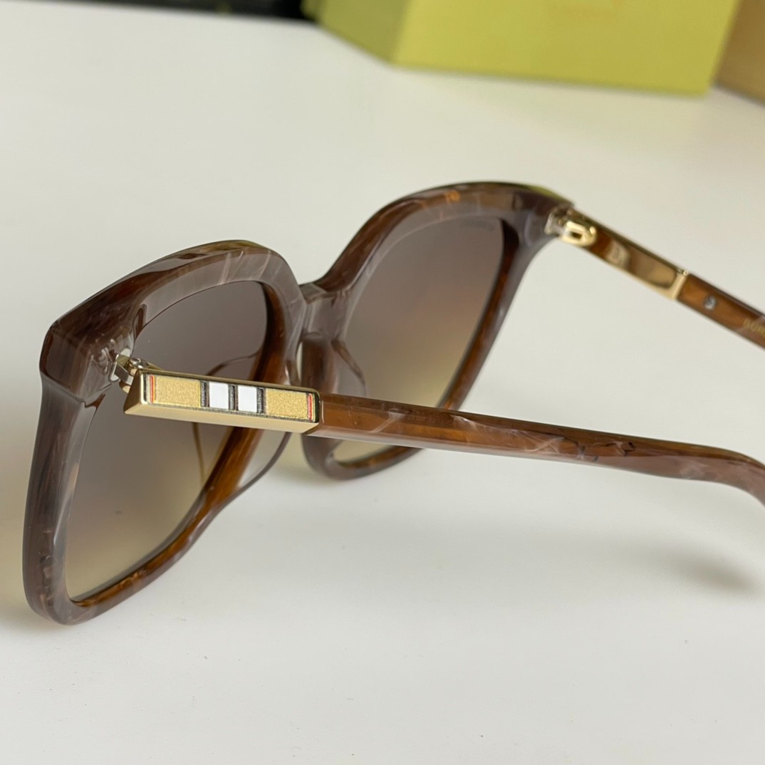 299 067#303-Glasses-01-2023SS