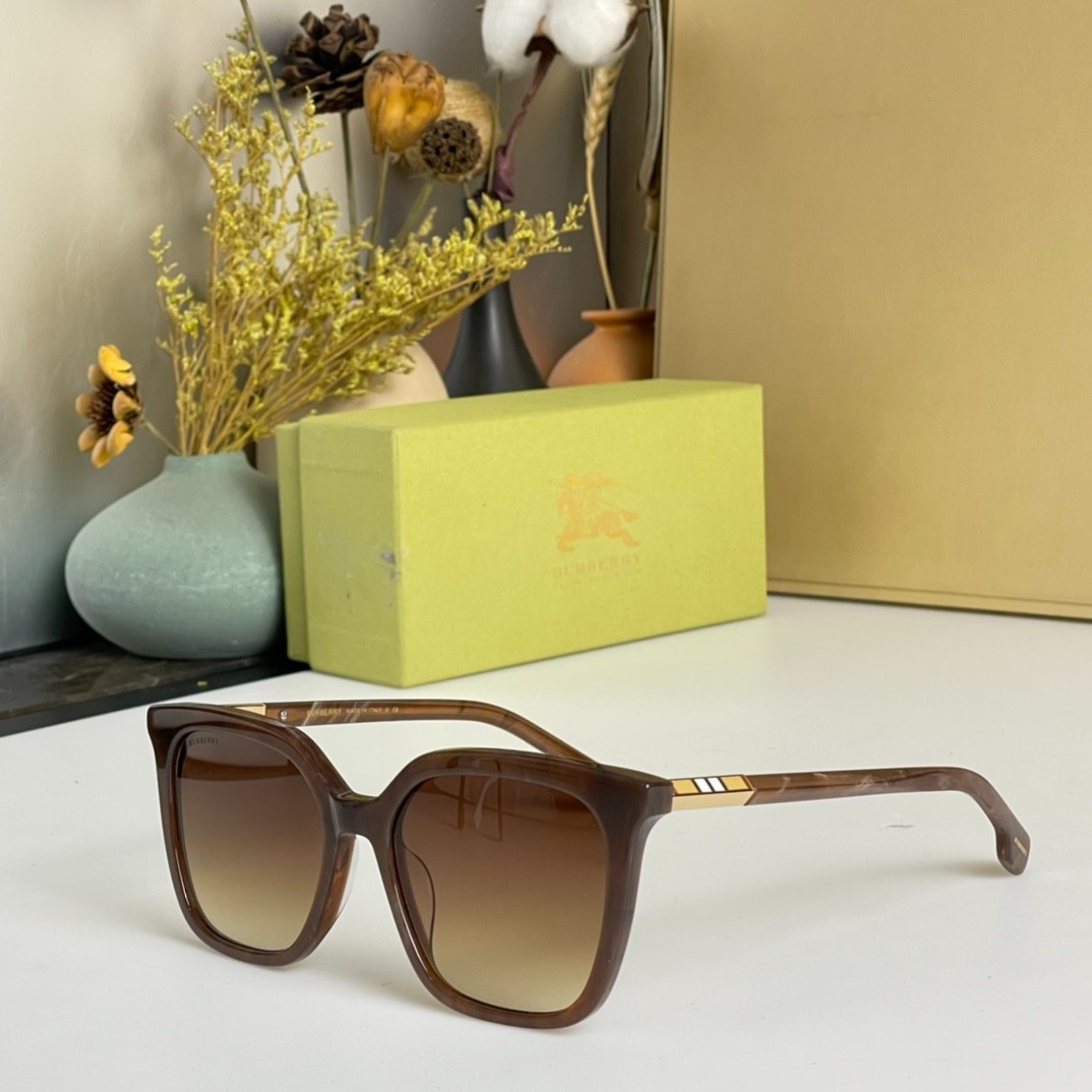 299 067#303-Glasses-01-2023SS