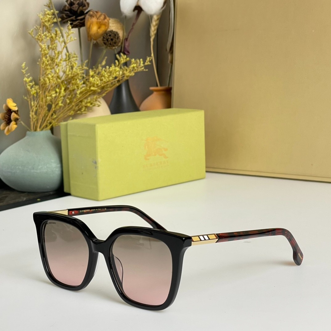 299 067#303-Glasses-01-2023SS