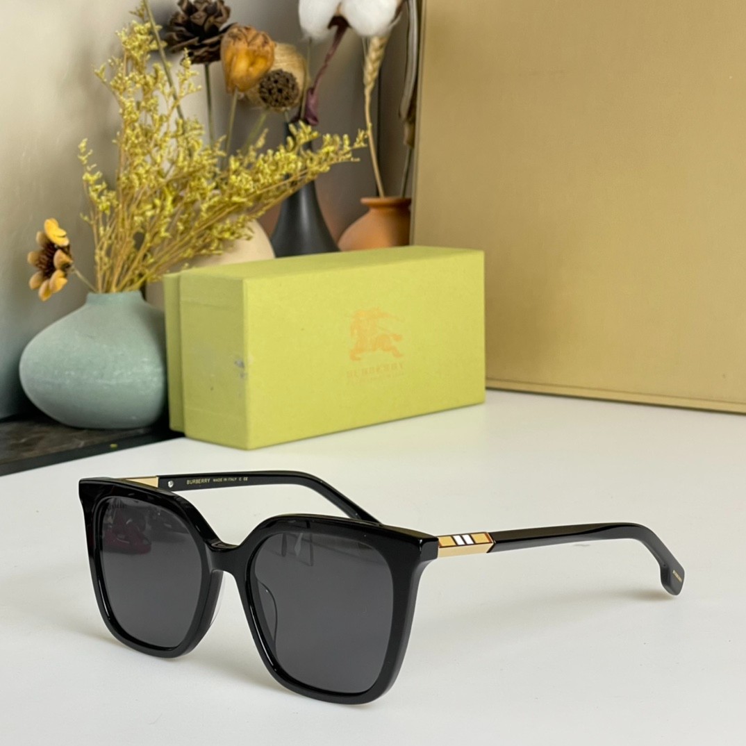 299 067#303-Glasses-01-2023SS