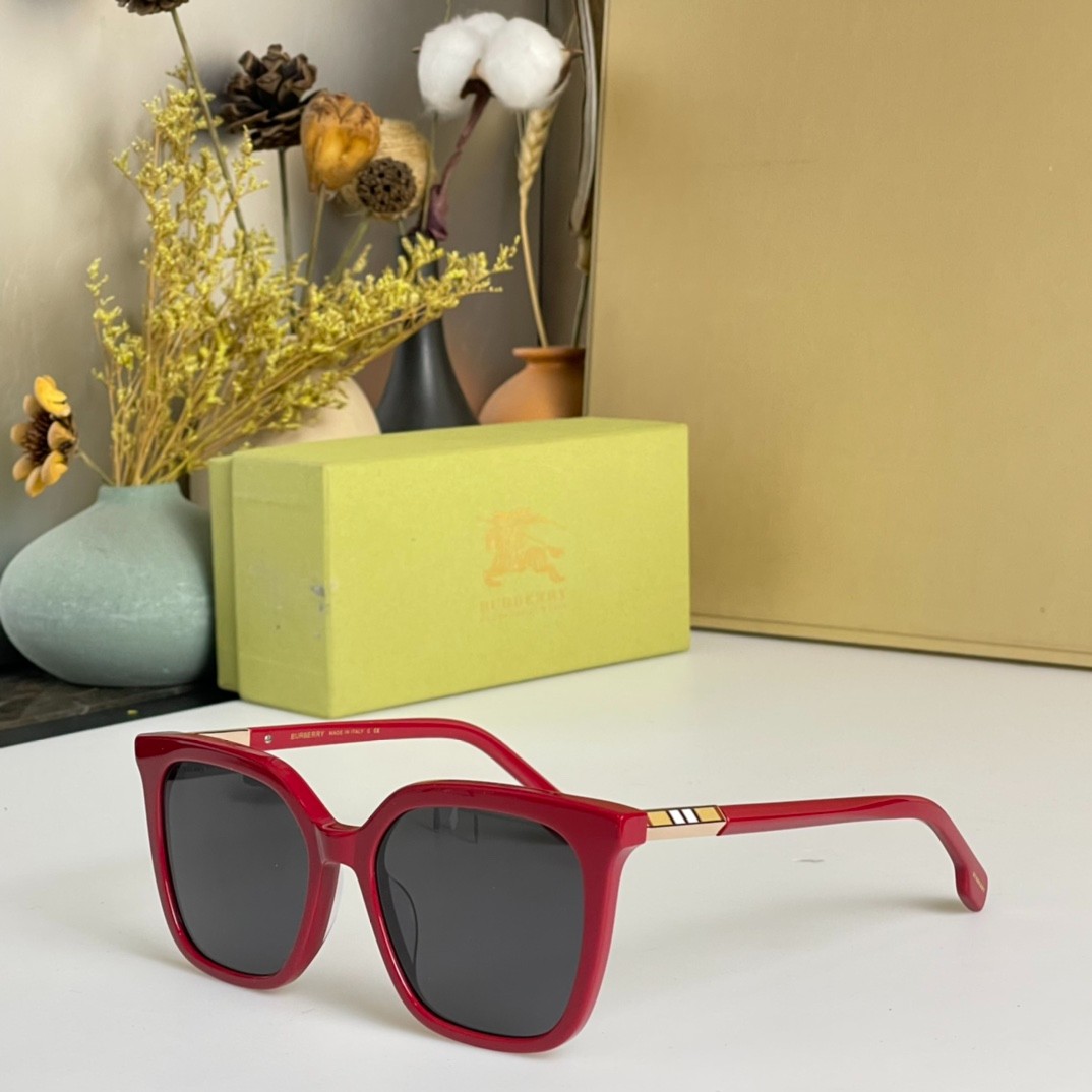 299 067#303-Glasses-01-2023SS