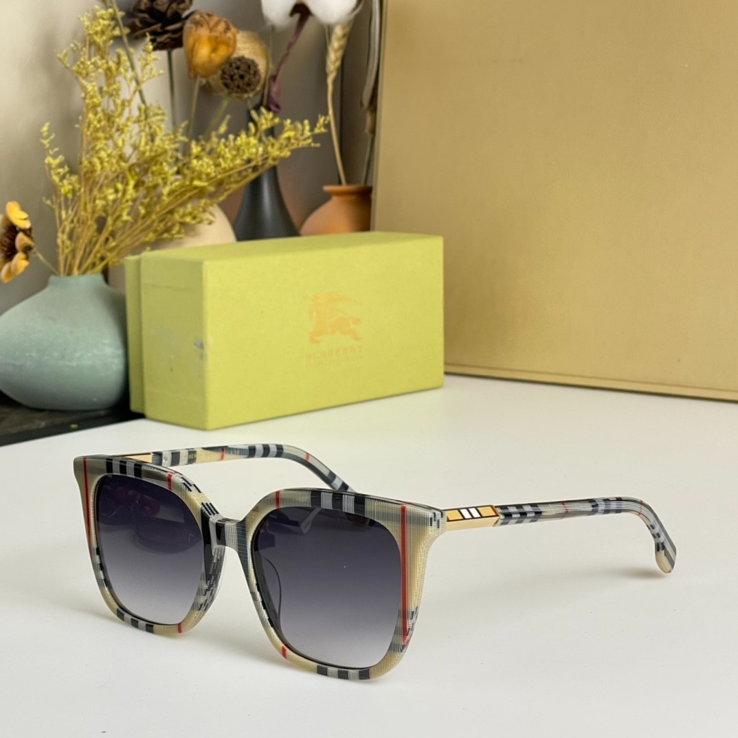 299 067#303-Glasses-01-2023SS