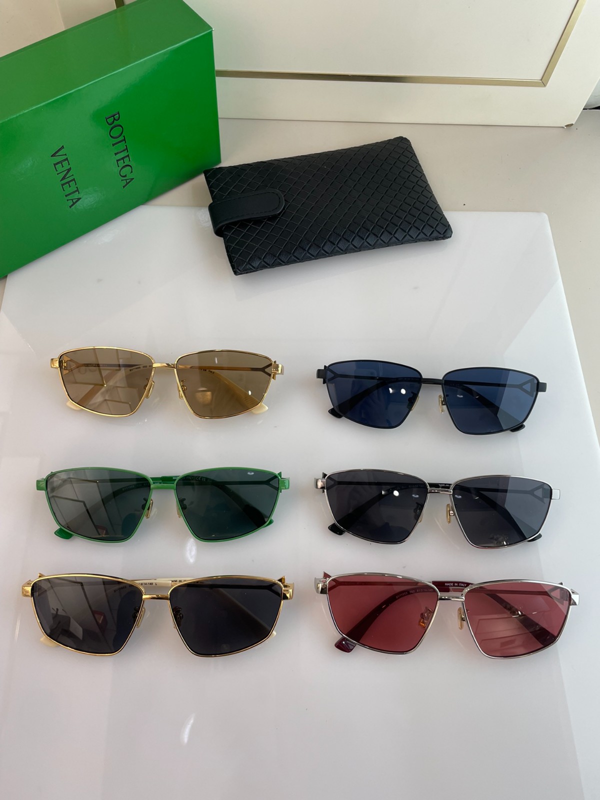 298 066#303-Glasses-01-2023SS