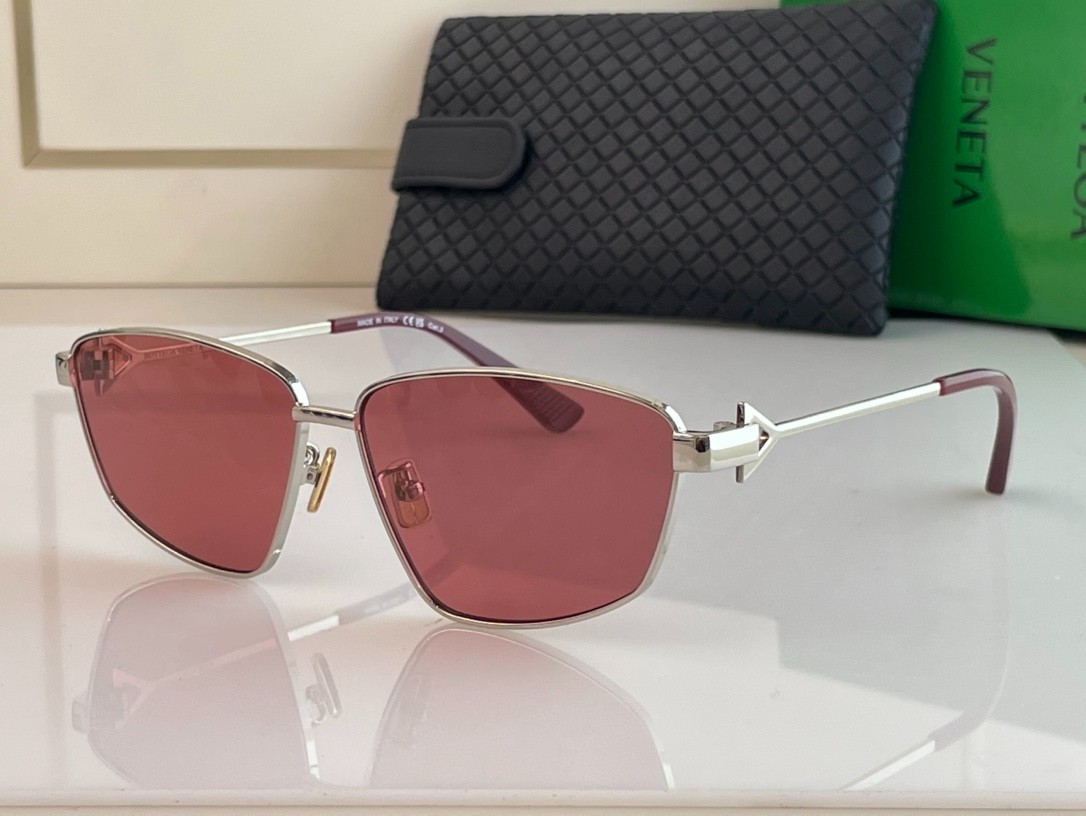 298 066#303-Glasses-01-2023SS