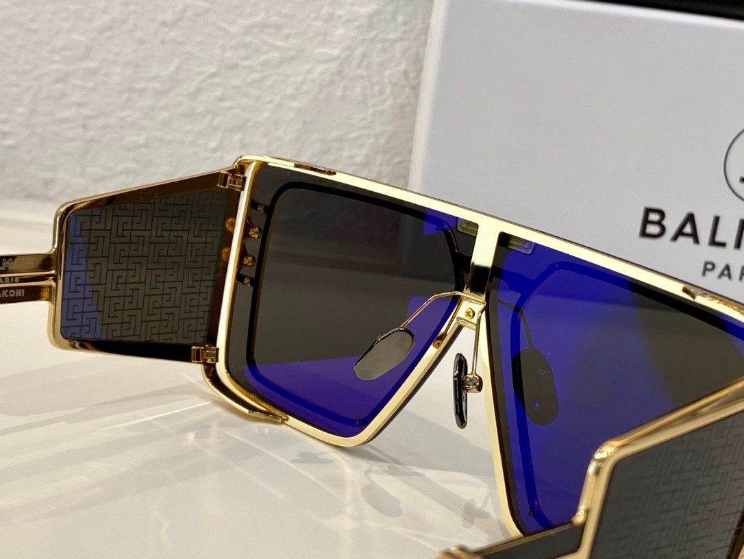 296 064#303-Glasses-01-2023SS