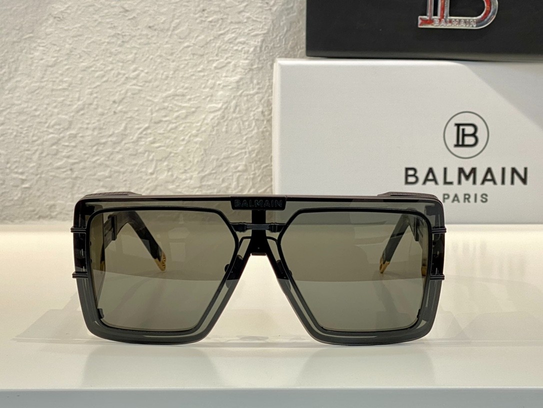 297 065#303-Glasses-01-2023SS
