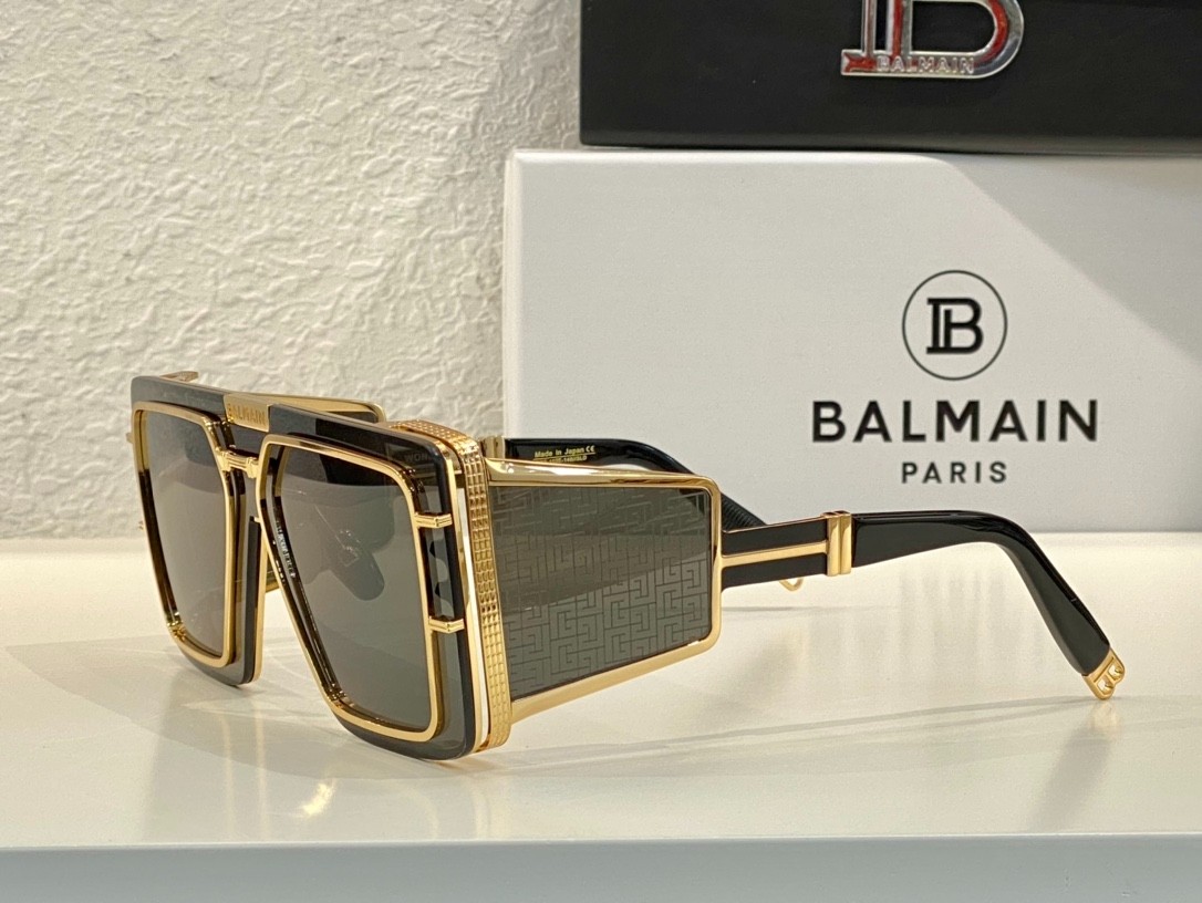 296 064#303-Glasses-01-2023SS