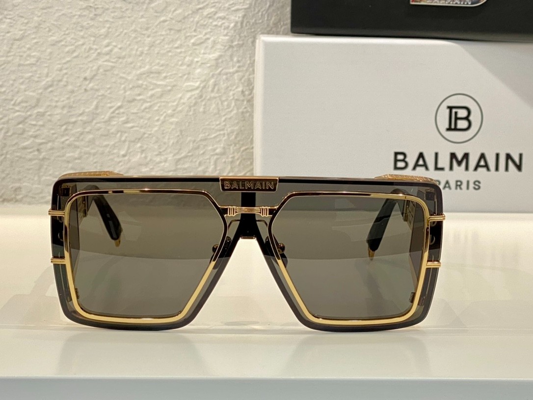 296 064#303-Glasses-01-2023SS