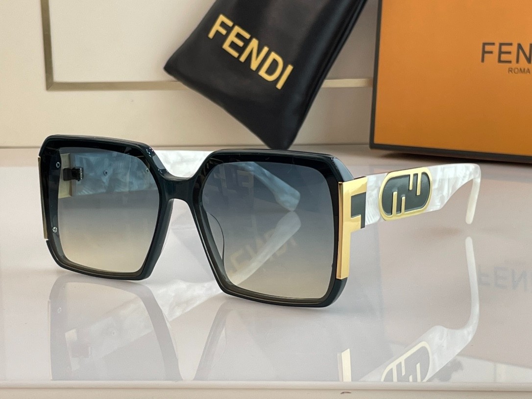 295 063#303-Glasses-01-2023SS