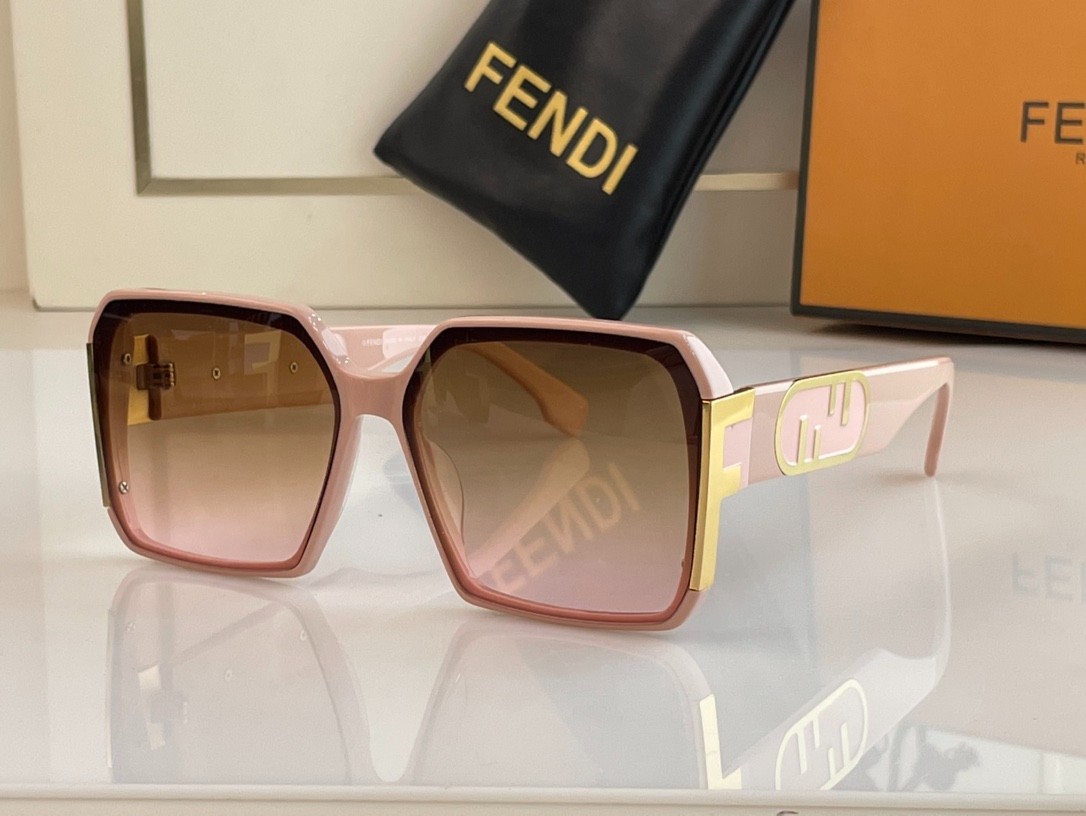 295 063#303-Glasses-01-2023SS