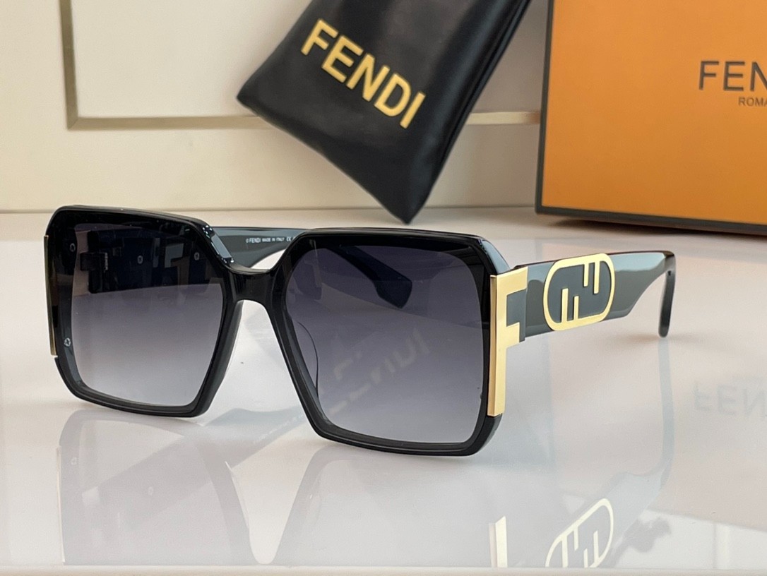 295 063#303-Glasses-01-2023SS