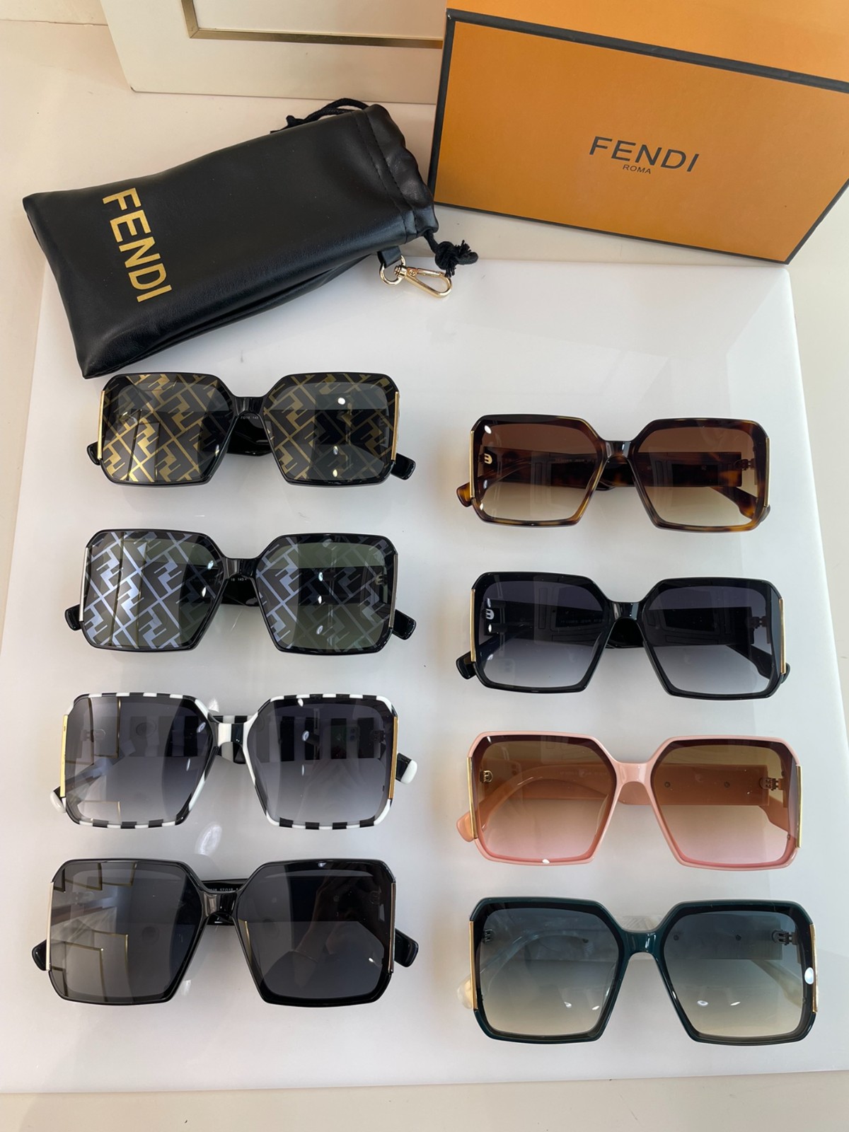 295 063#303-Glasses-01-2023SS