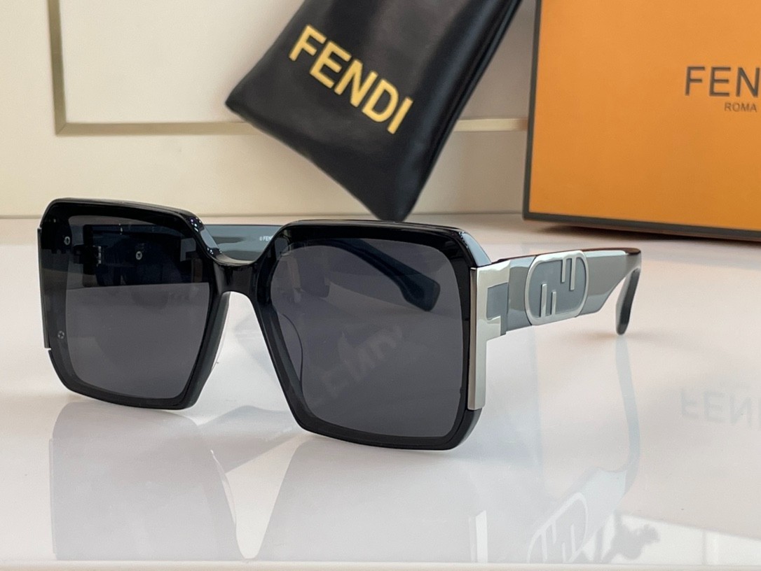 295 063#303-Glasses-01-2023SS