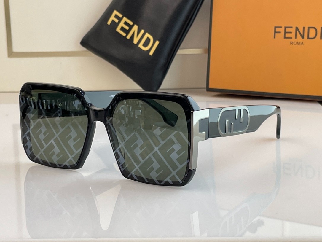 295 063#303-Glasses-01-2023SS