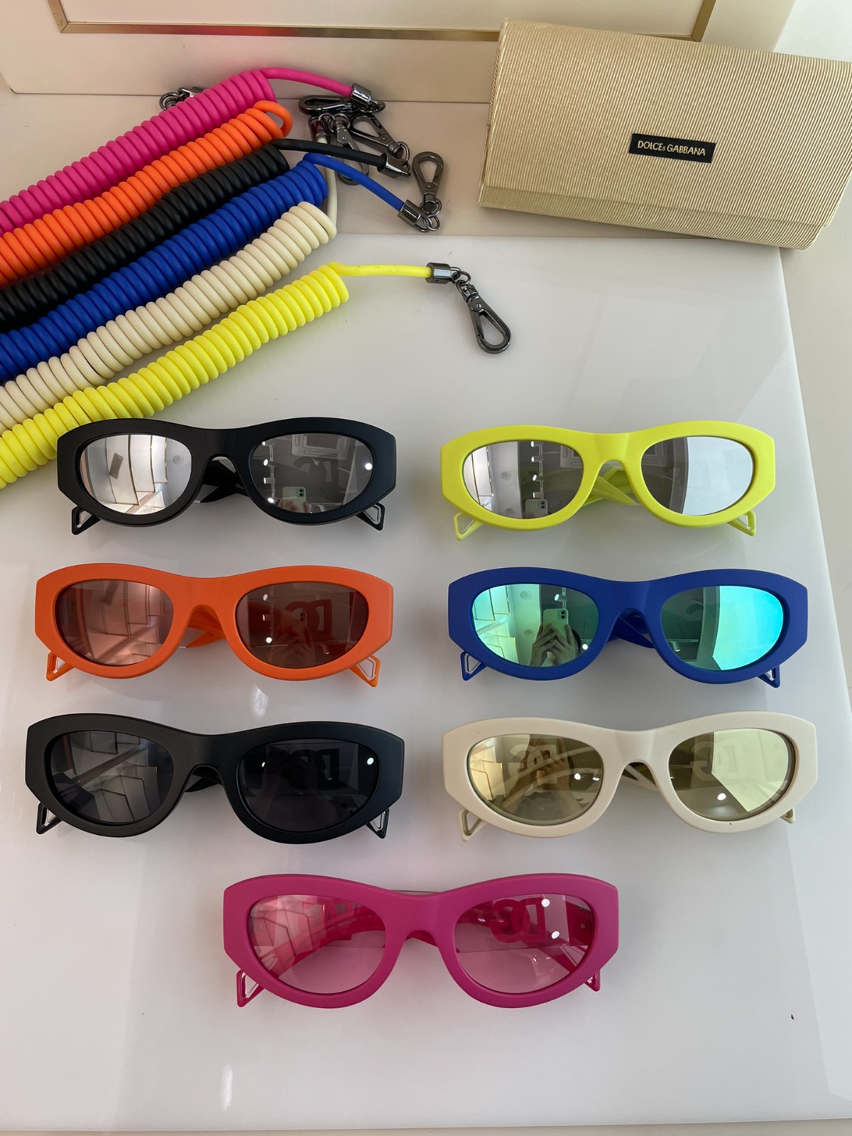 294 062#303-Glasses-01-2023SS